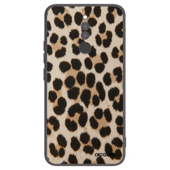 Ovitek za Xiaomi Redmi 8 - Brown Tiger