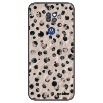 Ovitek za Motorola Moto G9 Play - Inked