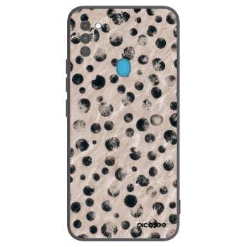 Ovitek za Samsung Galaxy M11 - Inked