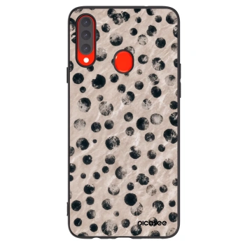 Ovitek za Samsung Galaxy A20s - Inked