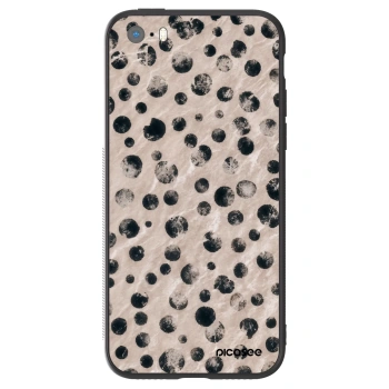 Ovitek za Apple iPhone 5/5S/SE - Inked