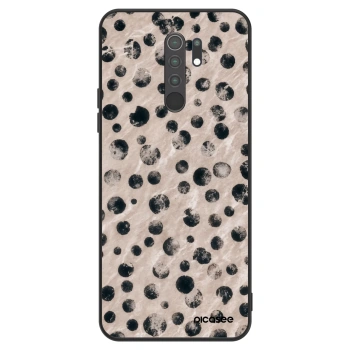 Ovitek za Xiaomi Redmi 9 - Inked