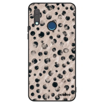 Ovitek za Huawei P20 Lite - Inked