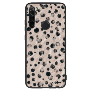 Ovitek za Xiaomi Redmi Note 8 - Inked