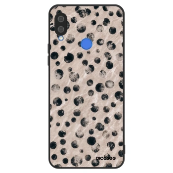 Ovitek za Huawei Nova 3 - Inked
