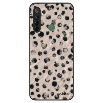 Ovitek za Realme 6i - Inked