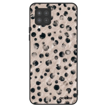 Ovitek za Samsung Galaxy A42 A426B - Inked