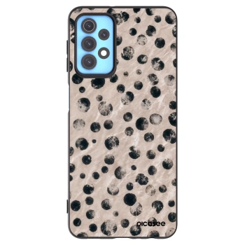 Ovitek za Samsung Galaxy A32 4G SM-A325F - Inked