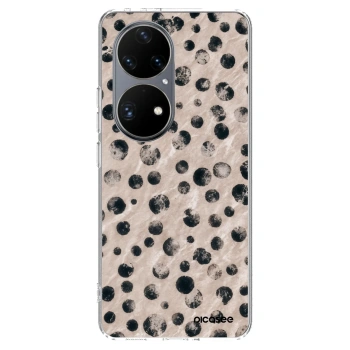 Ovitek za Huawei P50 - Inked