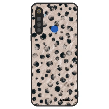 Ovitek za Realme 5 - Inked