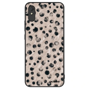 Ovitek za Xiaomi Redmi 9AT - Inked