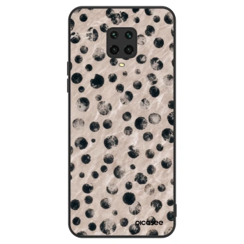 Ovitek za Xiaomi Redmi Note 9S - Inked