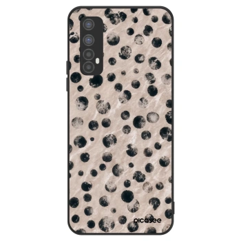 Ovitek za Realme 7 - Inked