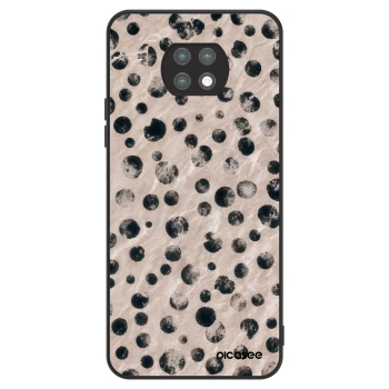 Ovitek za Xiaomi Redmi Note 9T - Inked