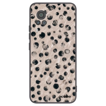 Ovitek za Vivo X60 Pro 5G - Inked