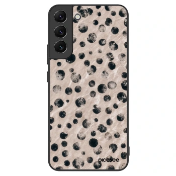 Ovitek za Samsung Galaxy S22+ 5G - Inked