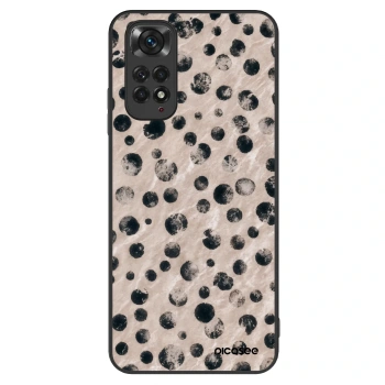 Ovitek za Xiaomi Redmi Note 11S 4G - Inked