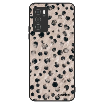 Ovitek za OPPO A16s - Inked