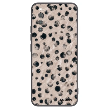 Ovitek za Sony Xperia 10 IV 5G - Inked