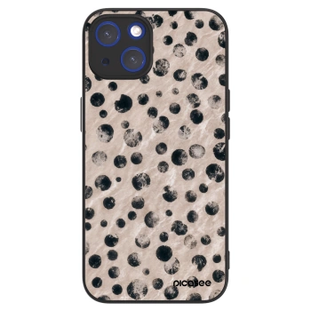 Picasee ULTIMATE CASE za Apple iPhone 14 - Inked