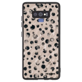 Ovitek za Samsung Galaxy Note 9 N960F - Inked