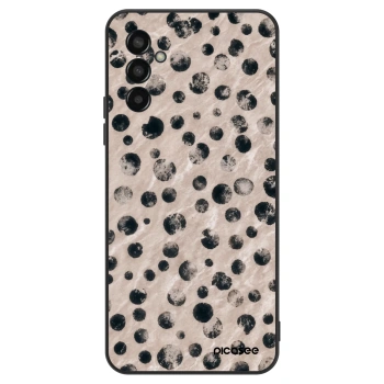 Ovitek za Samsung Galaxy M13 M135F - Inked