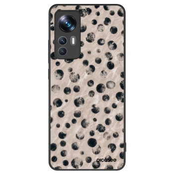 Picasee ULTIMATE CASE za Xiaomi 12T - Inked
