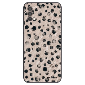 Ovitek za Motorola Moto E40 - Inked