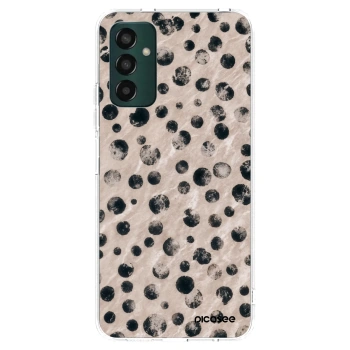 Ovitek za Samsung Galaxy M23 5G - Inked