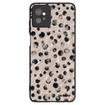 Ovitek za Motorola Moto G32 - Inked