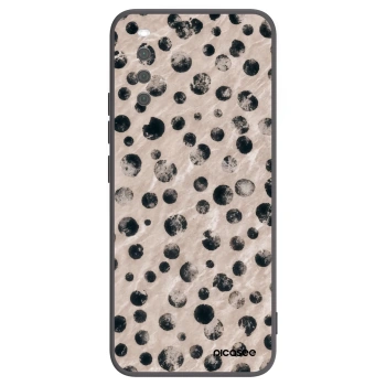 Ovitek za Sony Xperia 10 III - Inked