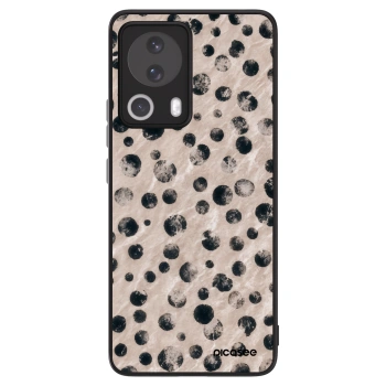 Picasee ULTIMATE CASE za Xiaomi 13 Lite - Inked