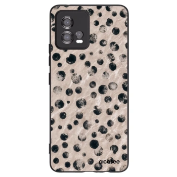 Ovitek za Motorola Moto G72 - Inked