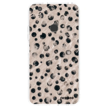 Ovitek za Huawei P9 Lite 2017 - Inked