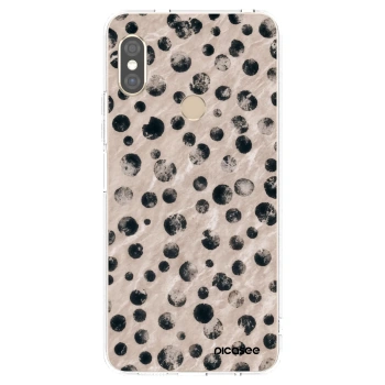 Ovitek za Xiaomi Redmi Note 5 Global - Inked