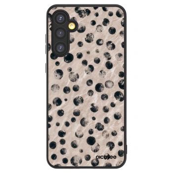 Picasee ULTIMATE CASE za Samsung Galaxy A34 5G A346B - Inked