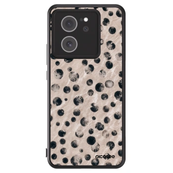 Picasee ULTIMATE CASE za Xiaomi 13T - Inked
