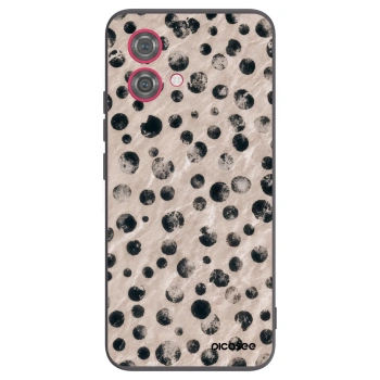 Ovitek za Motorola Moto G84 5G - Inked