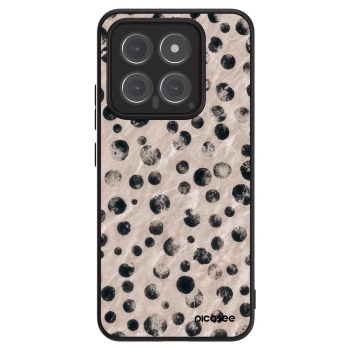 Picasee ULTIMATE CASE za Xiaomi 14 - Inked