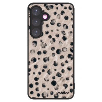 Picasee ULTIMATE CASE PowerShare za Samsung Galaxy S24+ S926B 5G - Inked