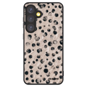 Picasee ULTIMATE CASE PowerShare za Samsung Galaxy S24 S921B 5G - Inked