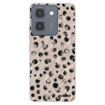 Ovitek za Vivo Y36 4G - Inked