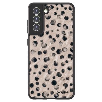 Picasee ULTIMATE CASE PowerShare za Samsung Galaxy S21 FE 5G - Inked