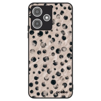 Ovitek za Xiaomi Redmi 12 5G - Inked