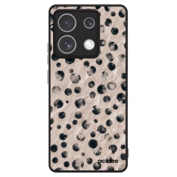 Picasee ULTIMATE CASE za Xiaomi Redmi Note 13 5G - Inked