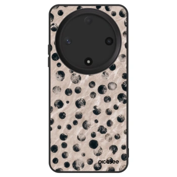 Ovitek za Honor Magic6 Lite 5G - Inked