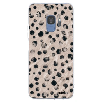 Ovitek za Samsung Galaxy S9 G960F - Inked