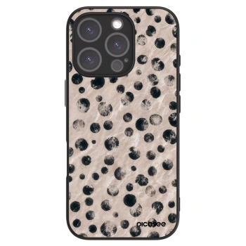 Ovitek za Apple iPhone 16 Pro - Inked