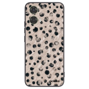 Ovitek za Motorola Moto G24 - Inked