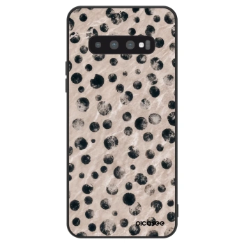 Ovitek za Samsung Galaxy S10 Plus G975 - Inked